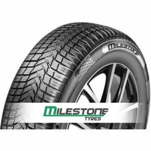 MILESTONE MA01XL 225/55R17 101W Preț promoțional
