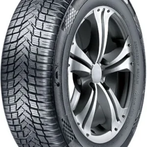 MILESTONE MA01XL 245/40R18 97Y Livrare rapidă