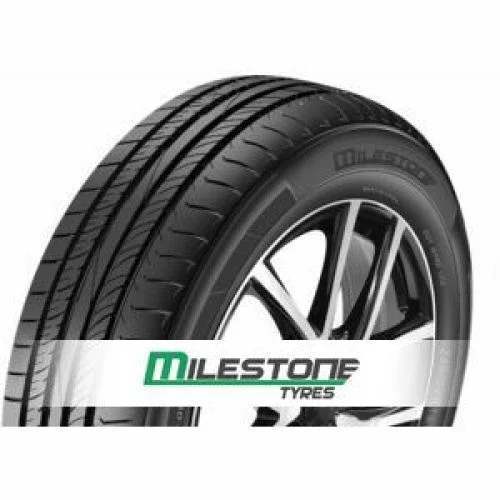 MILESTONE MZ01 185/55R15 82V Preț mic