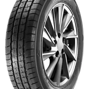 Reducere MILESTONE MW01V 225/75R16C 121R