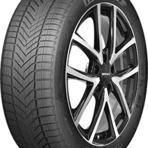 MILESTONE MW01WXL 205/55R16 94V Reduceri