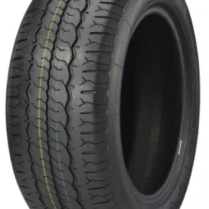 GRIPMAX CARGO CARRIER 185/60R12C 104N Preț mic