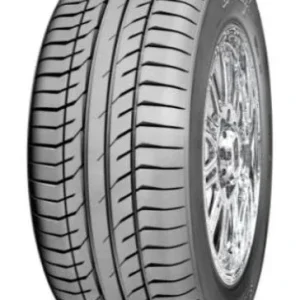 Plată sigură GRIPMAX STATURE HT 265/45R21 104W