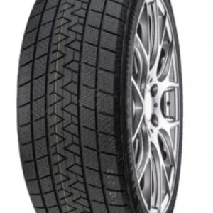 GRIPMAX Stature m_s 235/60R18 107H Disponibil imediat