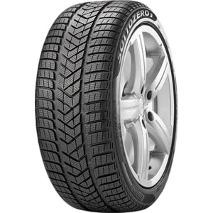 Pirelli Wintersottozero3 225/60/17 Iarna Ofertă