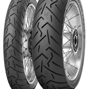 PIRELLI SCORPION TRAIL 2 R 190/55R17 75W Reducere