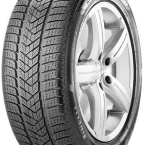 PIRELLI SCORPION WINTER 265/55R19 109H Preț mic