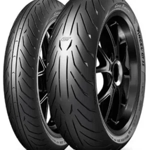 Reducere specială PIRELLI ANGEL GT 2 A 180/55R17 73W