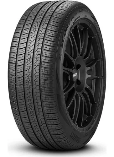 PIRELLI SCORPION ZERO ALL SEASON 235/50R20 104W Ofertă specială