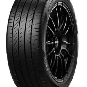 PIRELLI POWERGY 235/55R19 105W Reducere extra