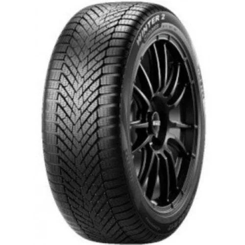 Ofertă specială PIRELLI CINTURATO WINTER 2 225/55R17 101V