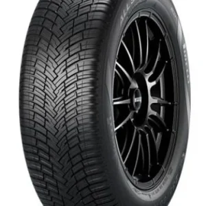 PIRELLI SCORPION ALL SEASON SF2 275/40R20 106W Ofertă de sezon