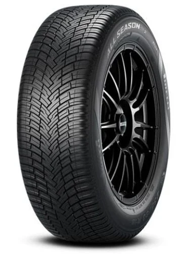 PIRELLI SCORPION ALL SEASON SF2 275/40R20 106W Ofertă de sezon