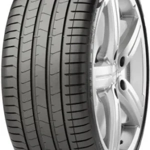 PIRELLI PZERO E 255/45R20 105Y Cumpărături sigure