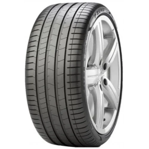PIRELLI PZERO E 275/40R22 107Y Ofertă de sezon