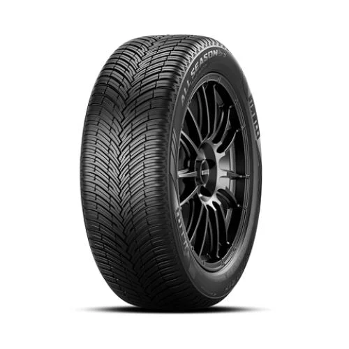 Reducere specială PIRELLI CINTURATO ALL SEASON SF3 225/45R19 96W