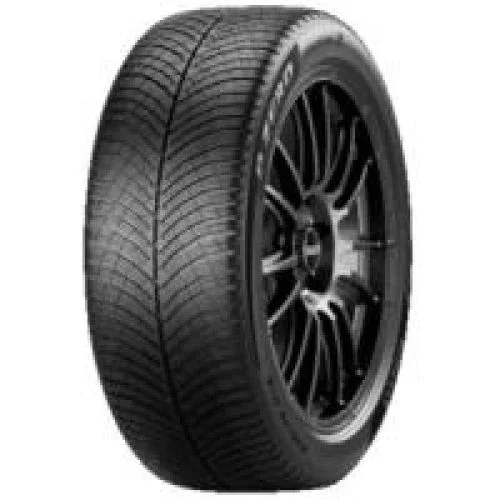 Premium PIRELLI P ZERO WINTER 2 265/35R20 99W