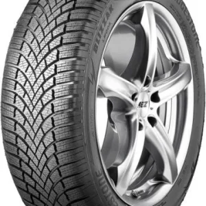 Cel mai vândut PIRELLI POWERGY WINTER 215/65R17 103H