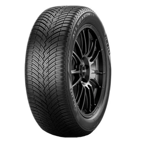 PIRELLI Scorpion all season sf3 255/55R19 111Y Preferatul clienților