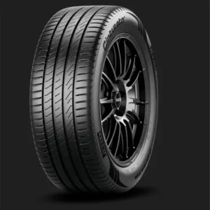 PIRELLI CINTURATO (C3) 225/65R17 106V Retur gratuit