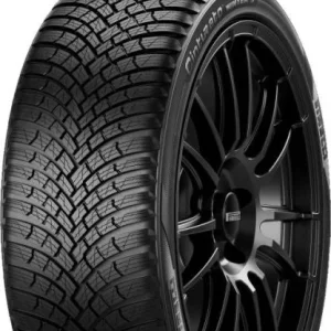 PIRELLI CINT WINTER 3 205/50R17 93V Livrare gratuită