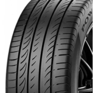 PIRELLI POWERGY 2 195/55R16 91V Plată securizată