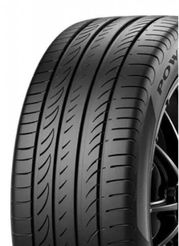 PIRELLI POWERGY 2 195/55R16 91V Plată securizată