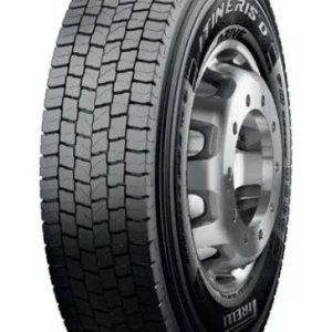 Cumpără acum PIRELLI IT-D90 315/80R22.5 156L