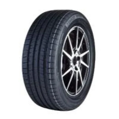 TOMKET TOMKET SPORT 215/55R17 98W Transport gratuit
