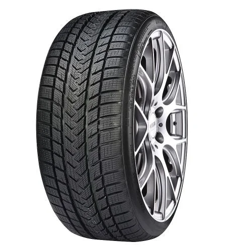 Ofertă exclusivă GRIPMAX Suregrip pro winter 265/35R20 99V