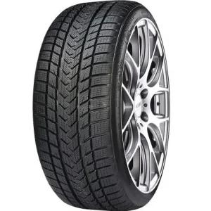 Reducere specială GRIPMAX Suregrip pro winter 265/30R20 94V