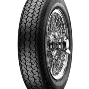 Ofertă specială VREDESTEIN SPRINT CLASSIC 185/80R14 90H