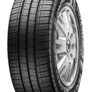 Calitate înaltă VREDESTEIN Comtrac 2 205/75R16C 113R