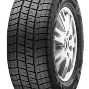 VREDESTEIN COMTRAC 2 ALL SEASON 215/65R16C 109T Plată securizată