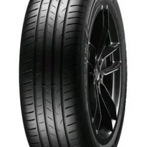 VREDESTEIN ULTRAC 205/50R16 87V Nu rata