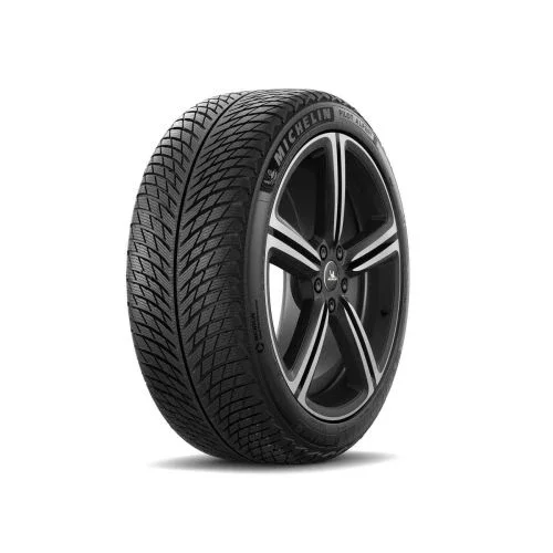 VREDESTEIN WINTRAC PRO+ 255/35R19 96Y Disponibil imediat