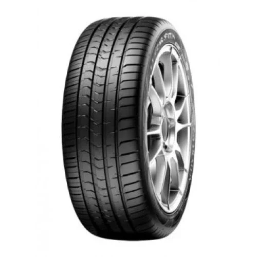 Preț mic VREDESTEIN ULTRAC PRO 225/35R19 88Y