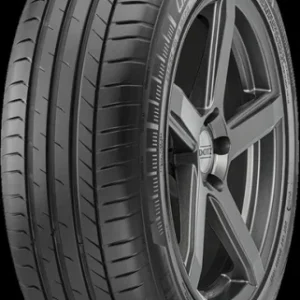 Cumpără online VREDESTEIN Ultrac Pro 275/40R20 106Y