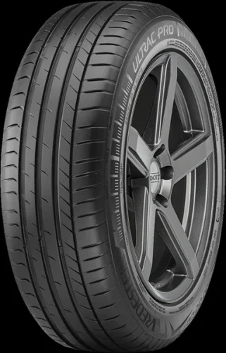 Cumpără online VREDESTEIN Ultrac Pro 275/40R20 106Y