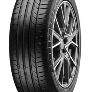 VREDESTEIN ULTRAC PRO 215/45R18 93Y Premium