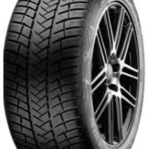 Lichidare de stoc VREDESTEIN WINTRAC PRO 195/50R18 93H