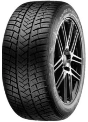 Lichidare de stoc VREDESTEIN WINTRAC PRO 195/50R18 93H