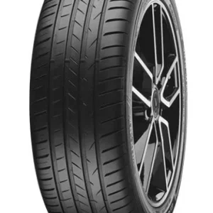 Promoție VREDESTEIN ULTRAC+ 185/65R15 88H