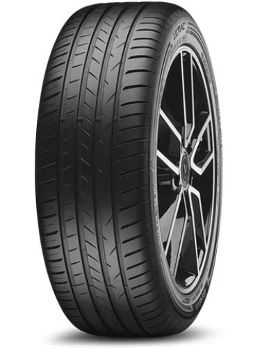 Comandă acum VREDESTEIN ULTRAC+ 245/40R17 95Y