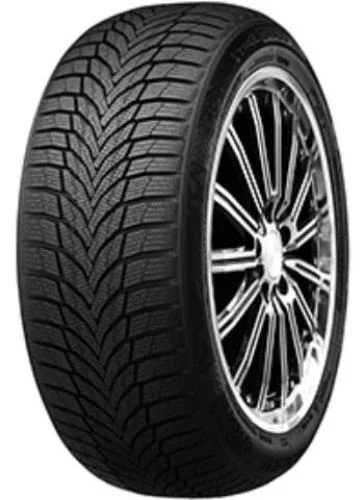 NEXEN Winguard Sport2 SUV 255/55R18 109V Ofertă specială
