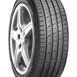 Chilipir NEXEN NFERASU1XL 195/55R16 91V