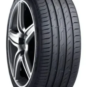 Retur gratuit NEXEN N FERA SPORT 215/45R17 91Y