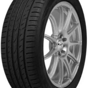 NEXEN N FERA SU4 245/40R19 98W Reducere de preț