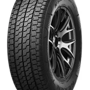 Doar azi NEXEN N BLUE 4SEASON VAN 235/65R16C 121R