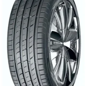 NEXEN N FERA SU1 235/45R18 98Y Reducere specială